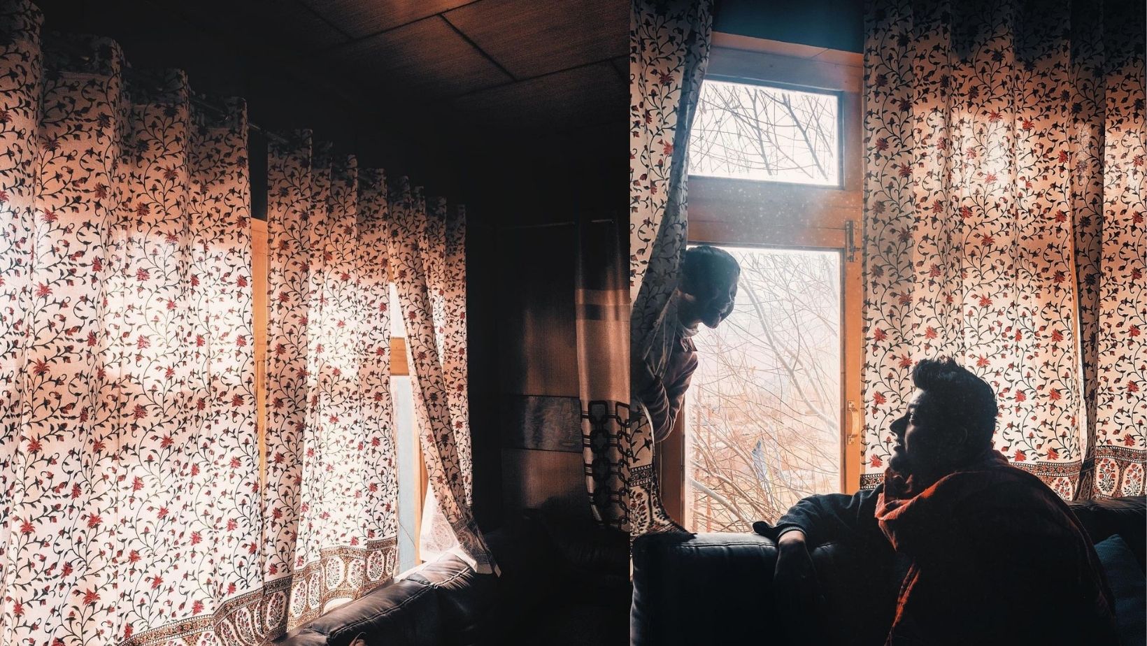 Beautifying Unexplored India with Ethnic Rajasthan