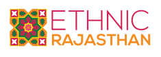 ethnic rajasthan