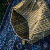 Polka Duffel Bag 2