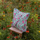 Cherry Blossoms Tote Bag 2