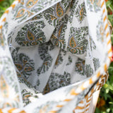 Keri Tote Bag