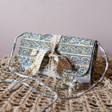 Moonstone Sling Bag