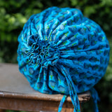 Ocean Muse Potli Bag 1
