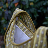 Limelight Shoulder Bag 1