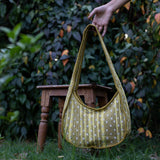Limelight Shoulder Bag