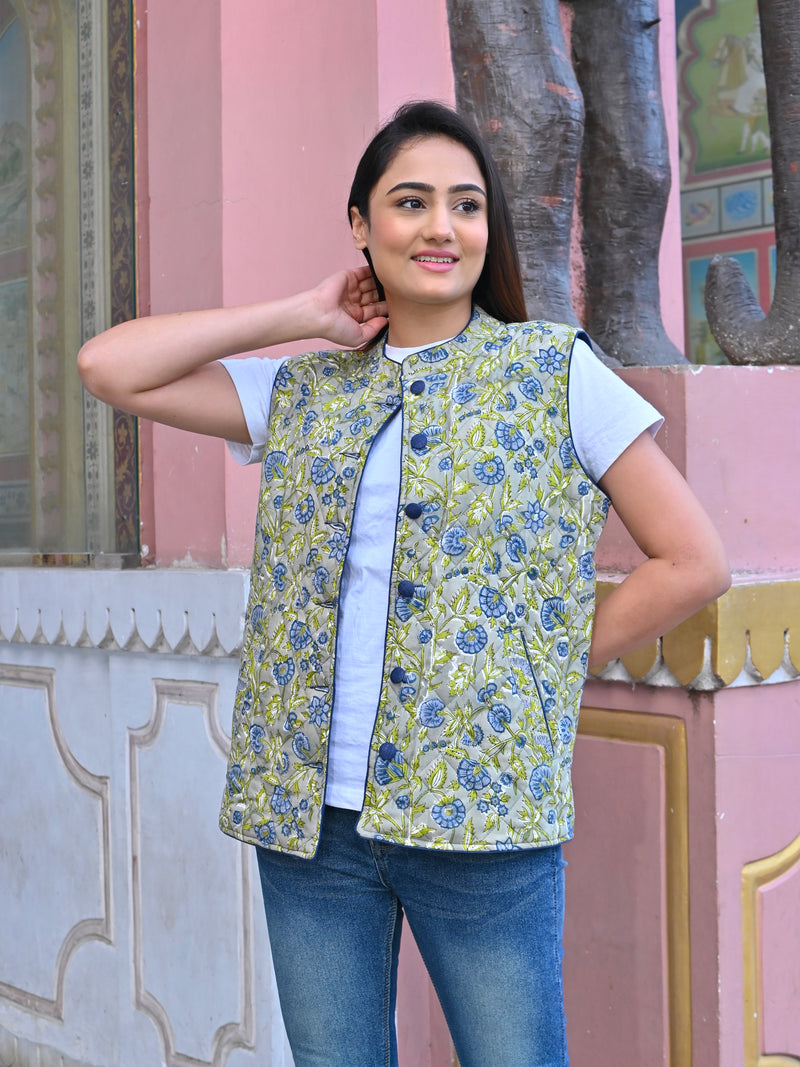 Rajasthani Kurti | Mayuraj.com - Mayraj Fashions - Medium