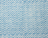 Cotton Unstitched Suit Kota Doria Dupatta Blue Green Jaali Block Print1 (6721583022179)