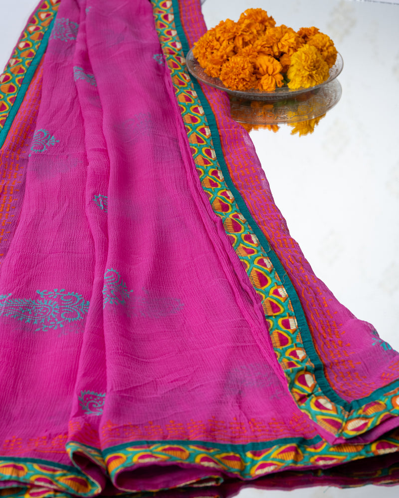 Dress Material Unstitched Suit Embroidery Work 1 (8278715713)