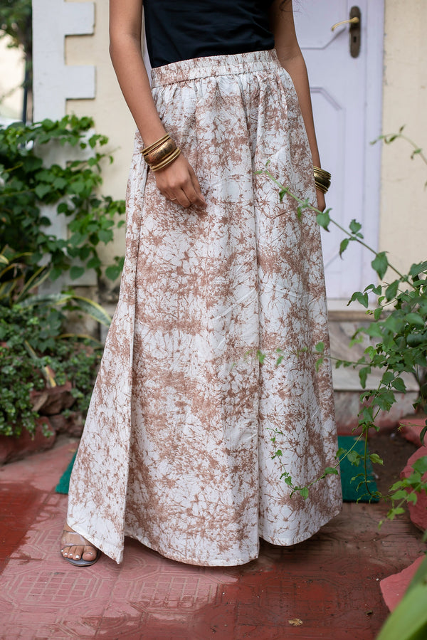 leather shacket womens