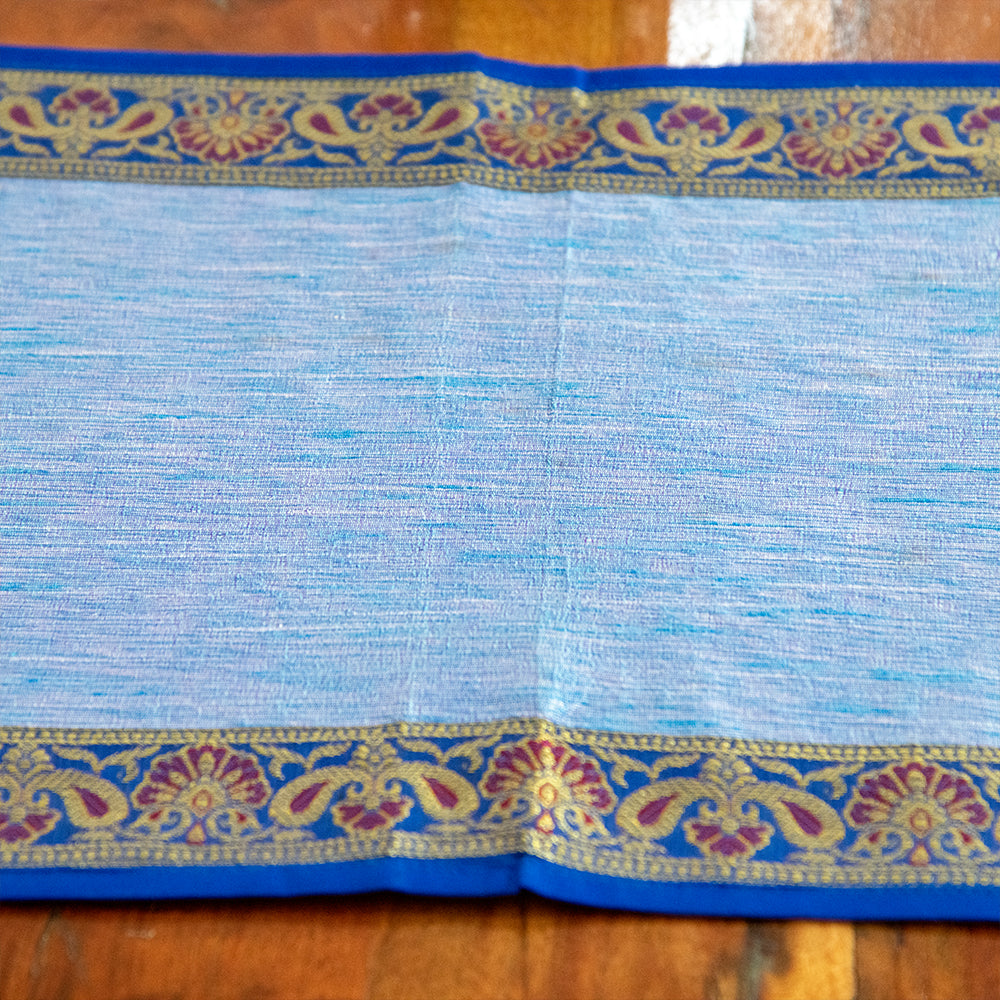 Brocade Table Mat 1 (6831157805155)