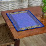 Brocade Table Mat (6831157805155)
