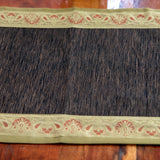 Brocade Table Mat 1 (6831158526051)