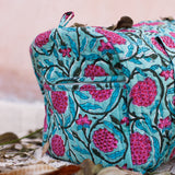 Phool Duffle Bag