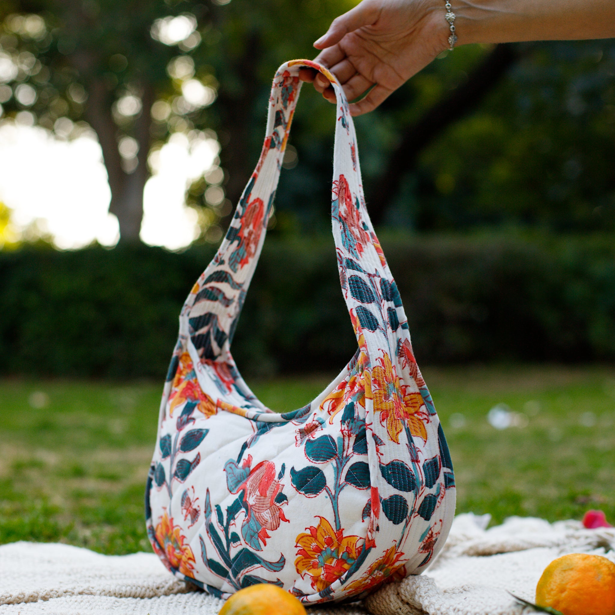 Printable Free Hobo Bag Pattern Leather Hobo Free Printable Hobo