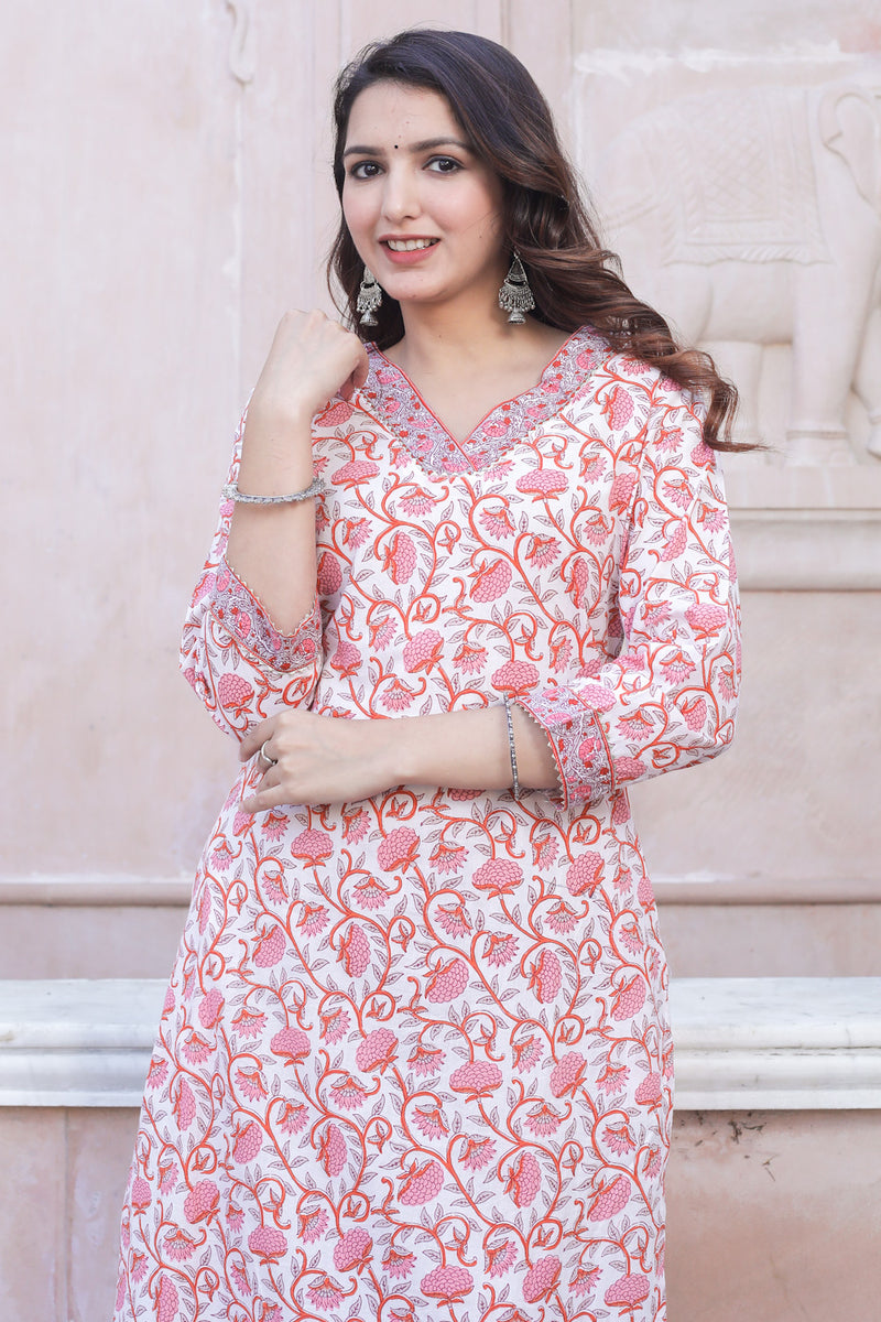 Casual Kurti designs For Female | Desain kurti, Desainer pakaian, Desain  kurta